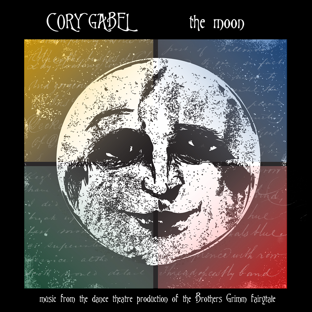 The Casket Girls - Cory Gabel