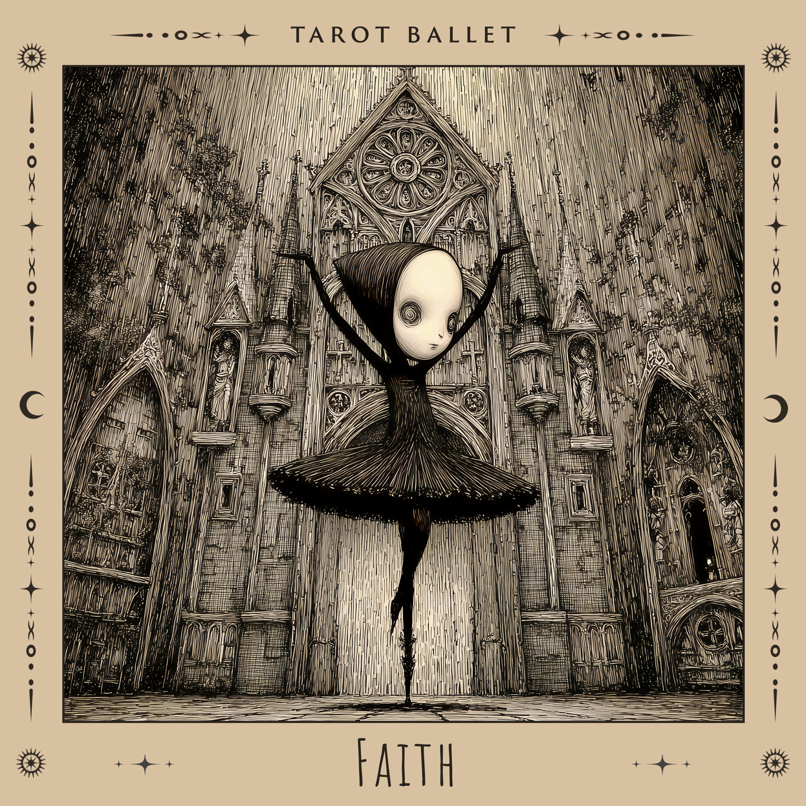 Faith