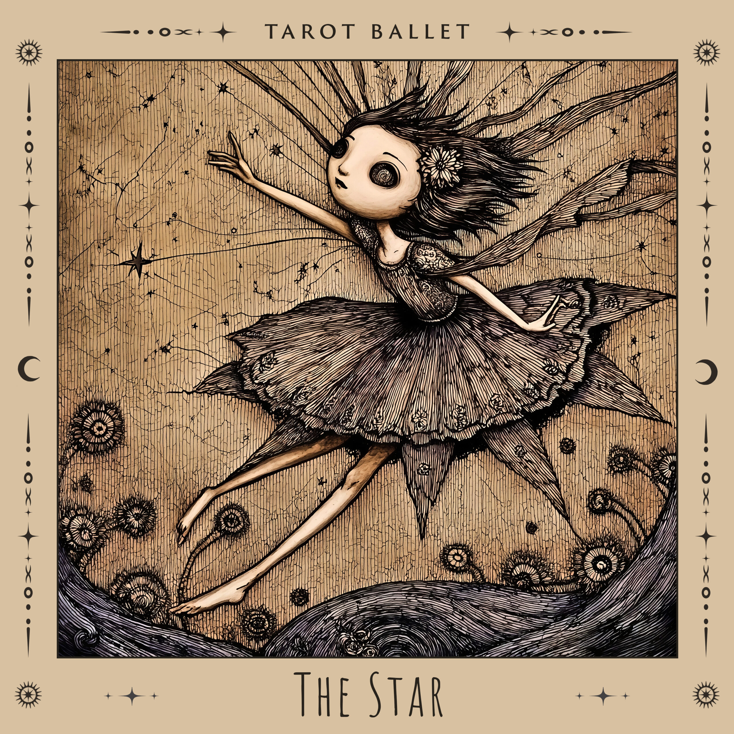 The Star