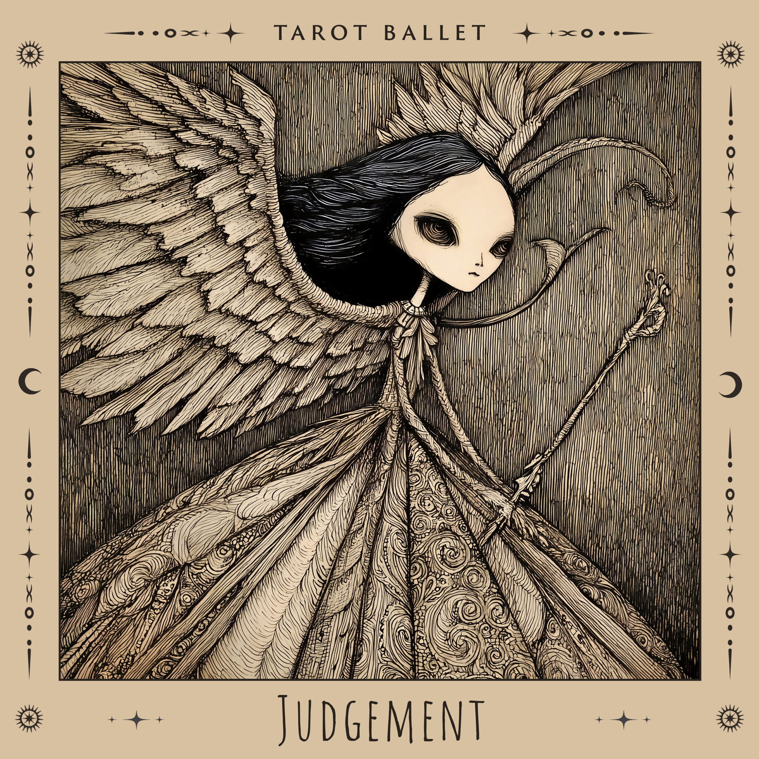 Judgement